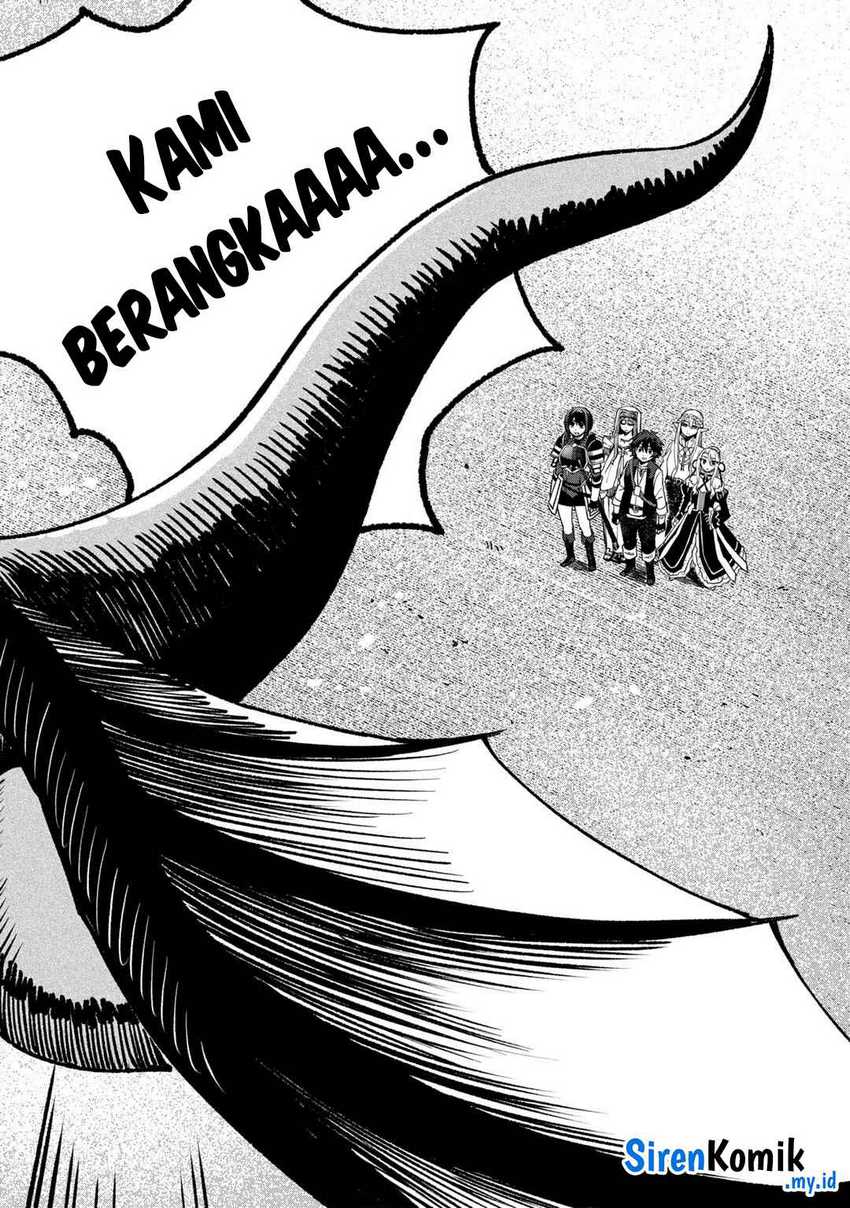 Chapter 64 - halaman 20