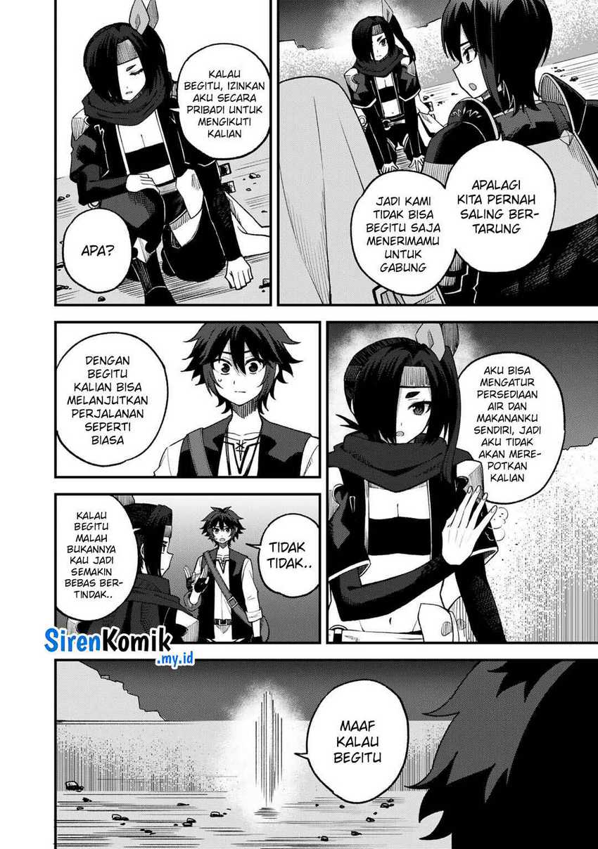 Chapter 64 - halaman 4