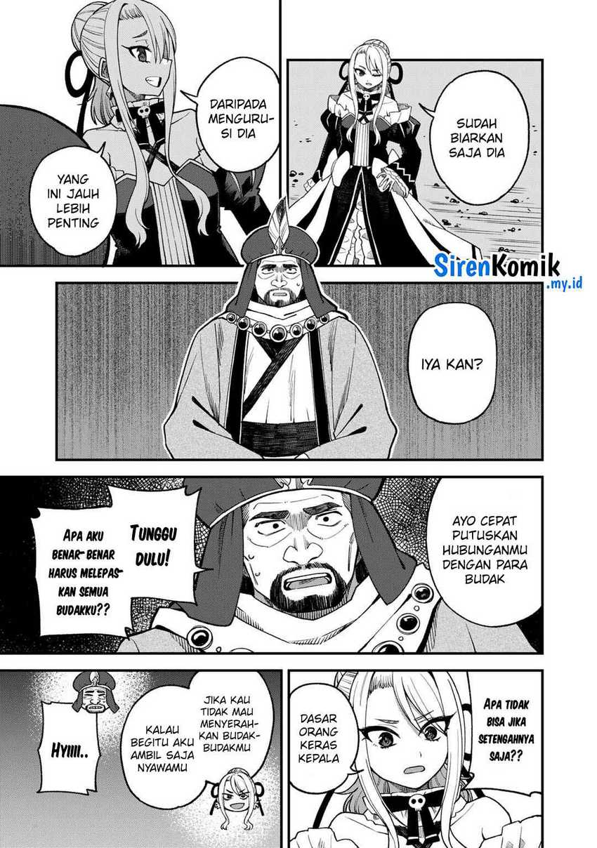 Chapter 64 - halaman 5