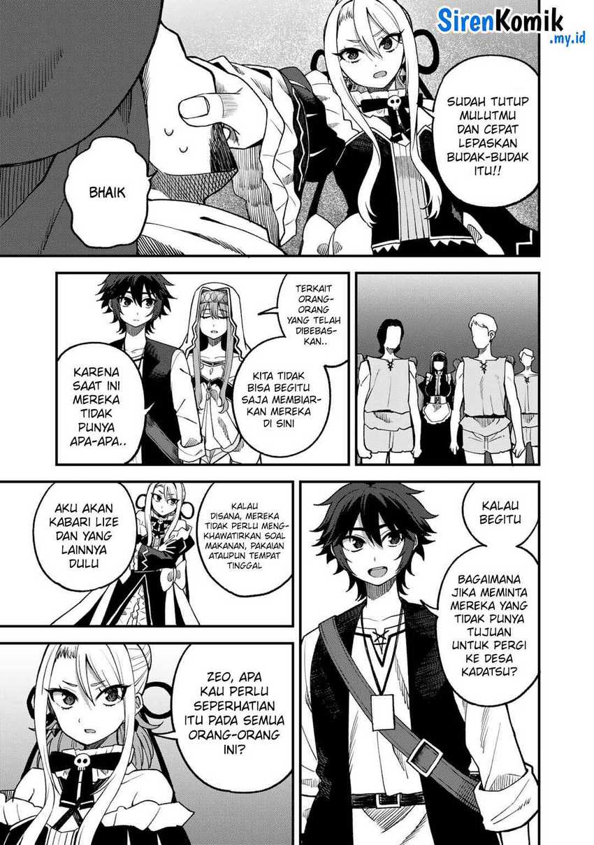 Chapter 64 - halaman 7