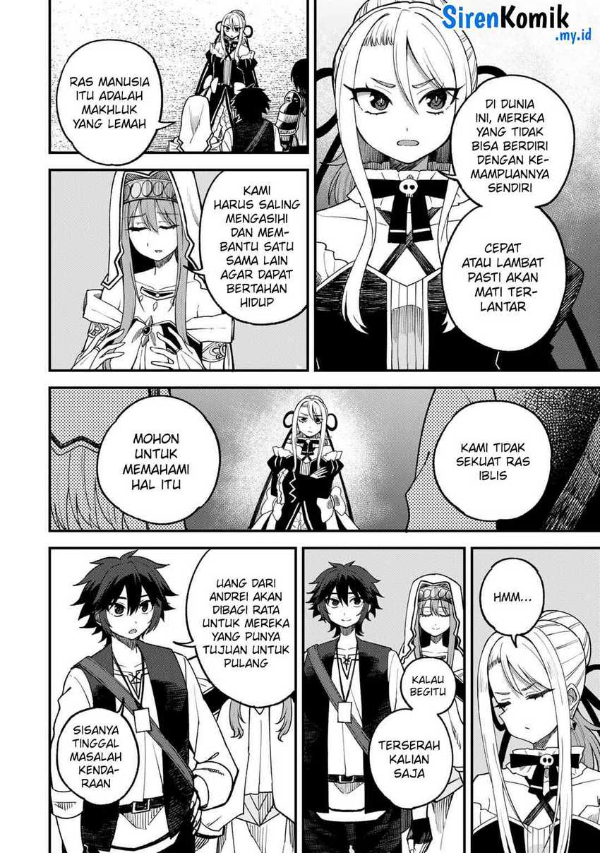 Chapter 64 - halaman 8