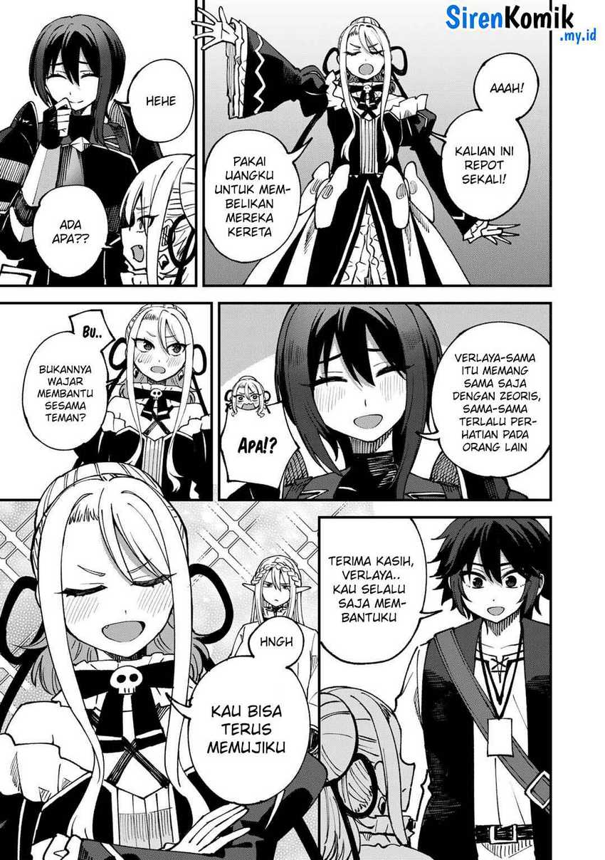 Chapter 64 - halaman 9