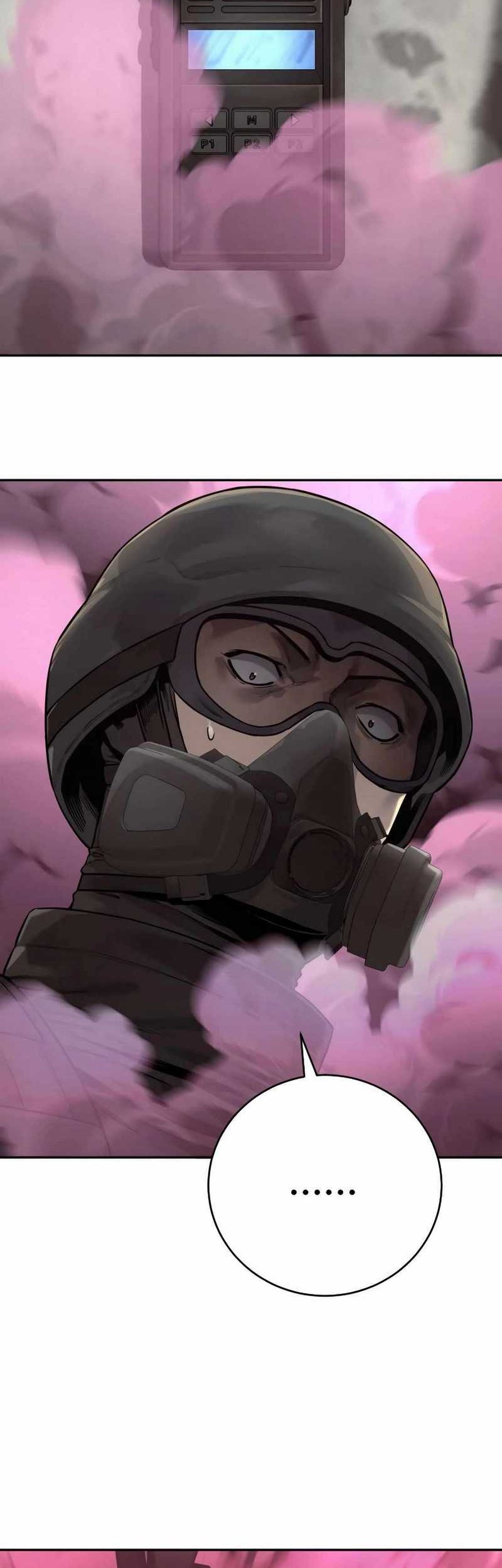 Chapter 73 - halaman 40