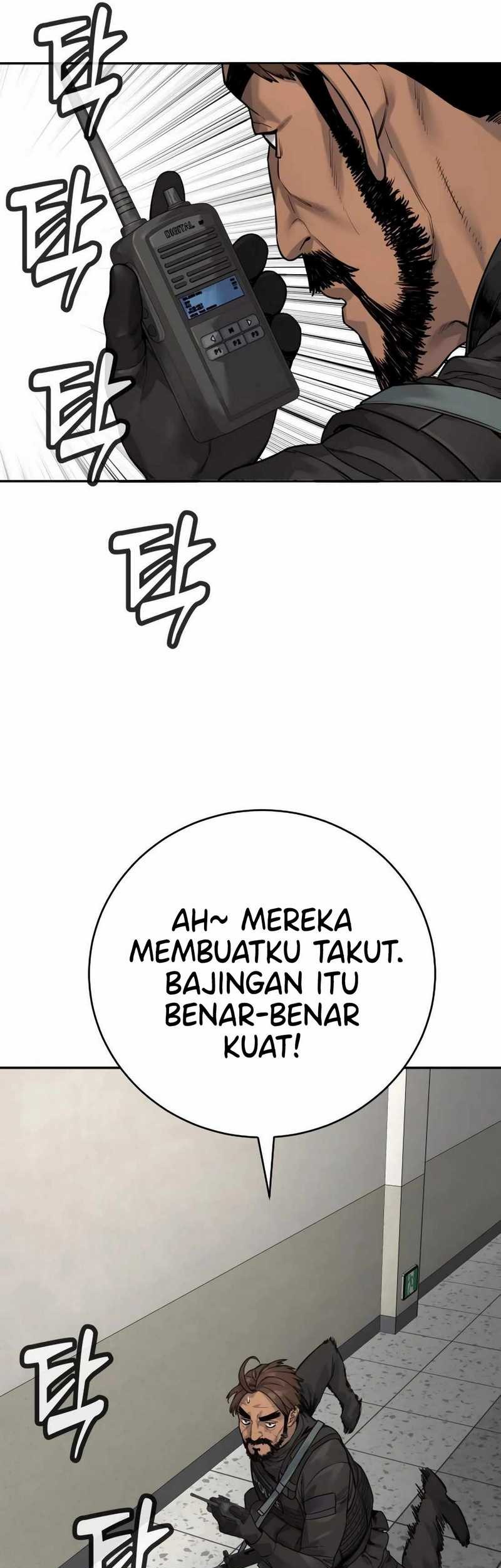 Chapter 73 - halaman 43