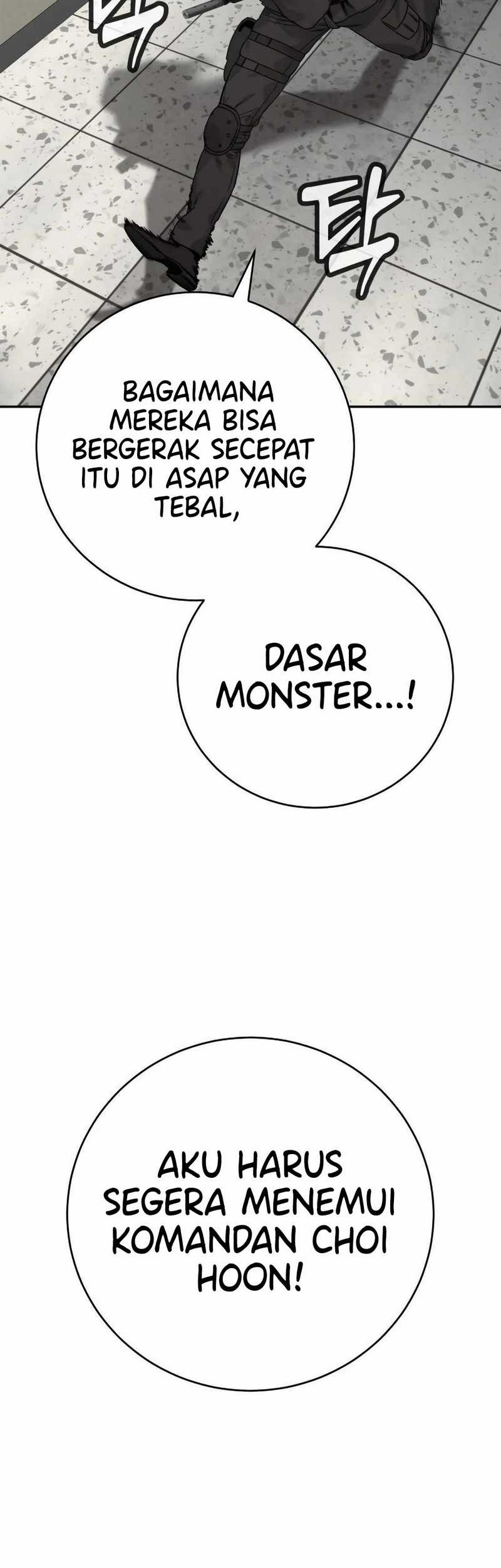 Chapter 73 - halaman 44