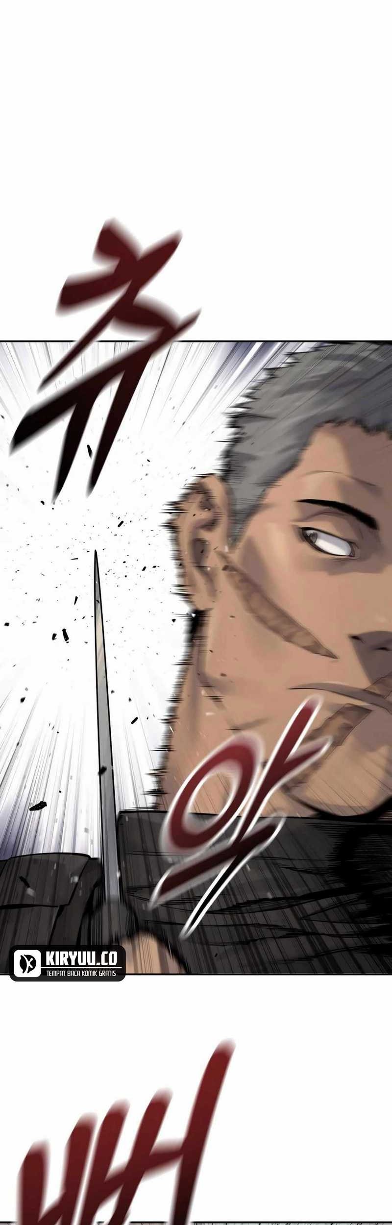 Chapter 73 - halaman 45