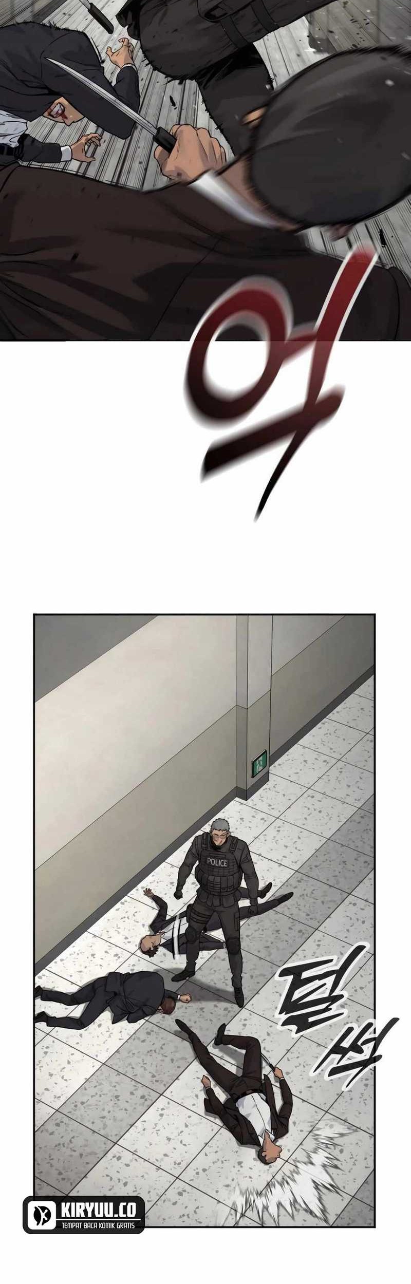 Chapter 73 - halaman 48