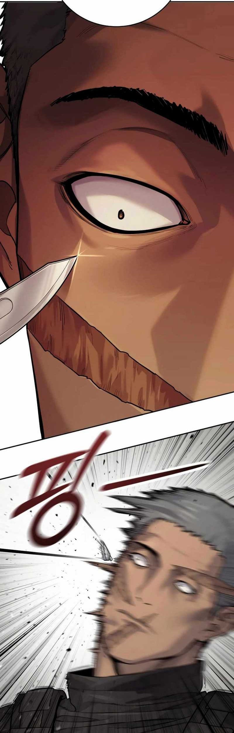 Chapter 73 - halaman 50