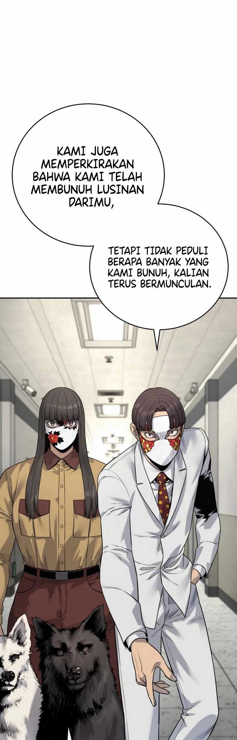 Chapter 73 - halaman 52