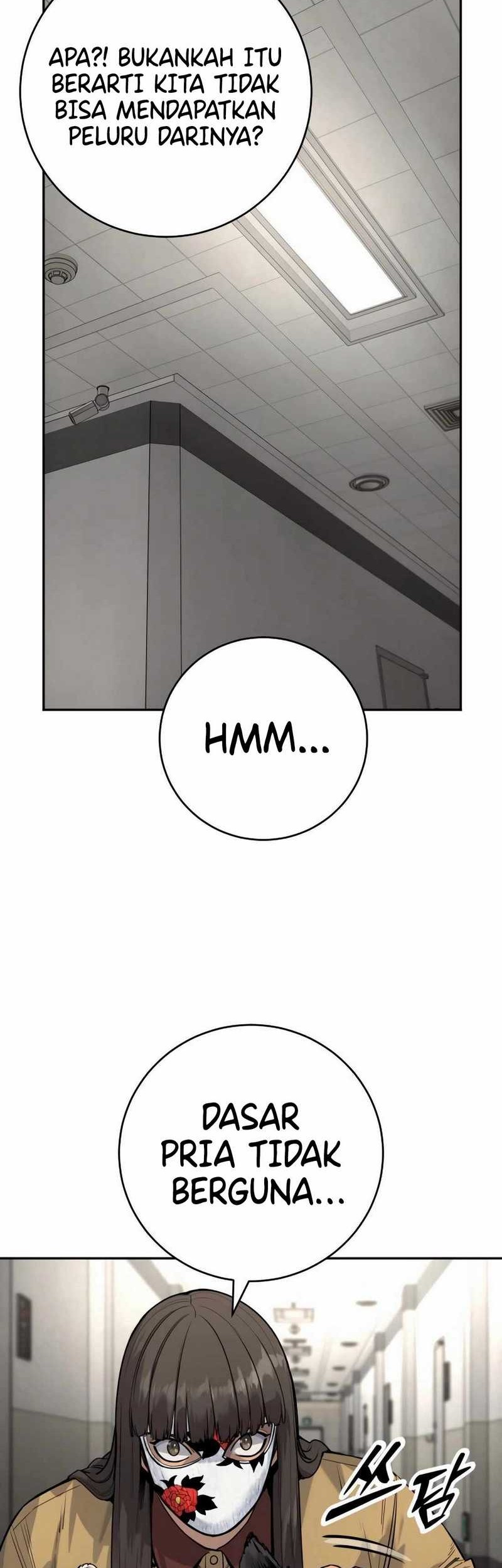 Chapter 73 - halaman 57
