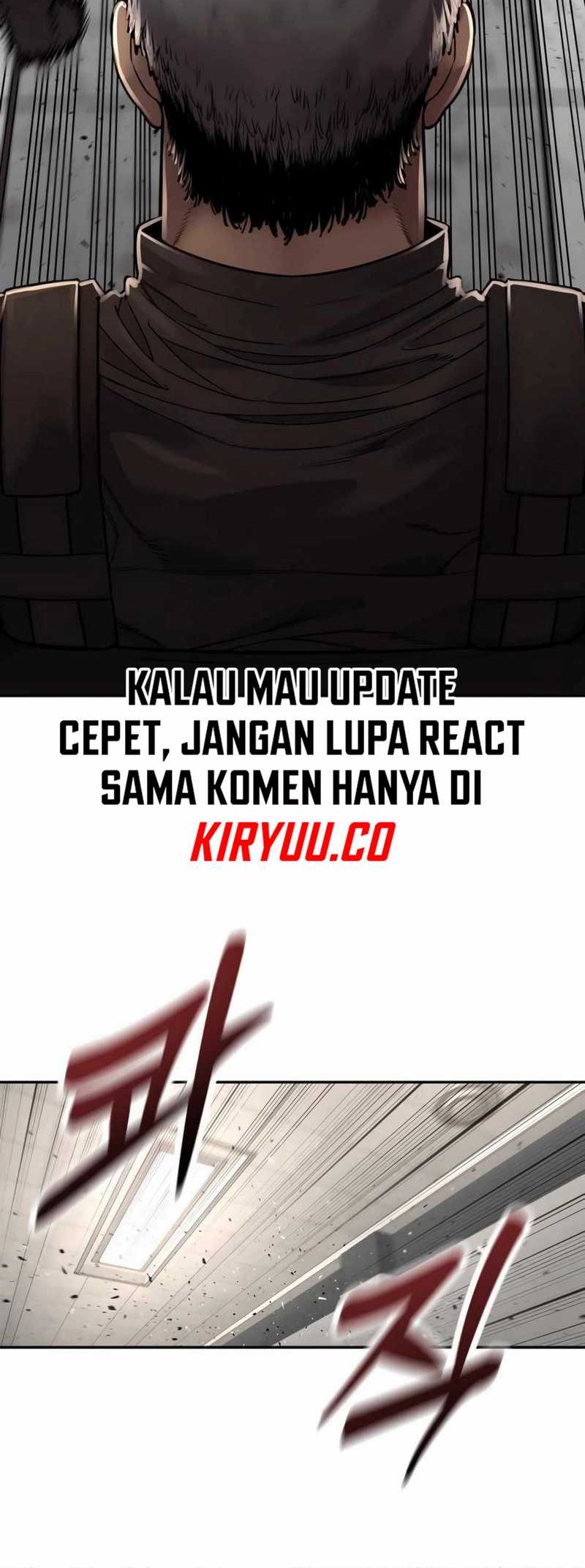 Chapter 73 - halaman 59