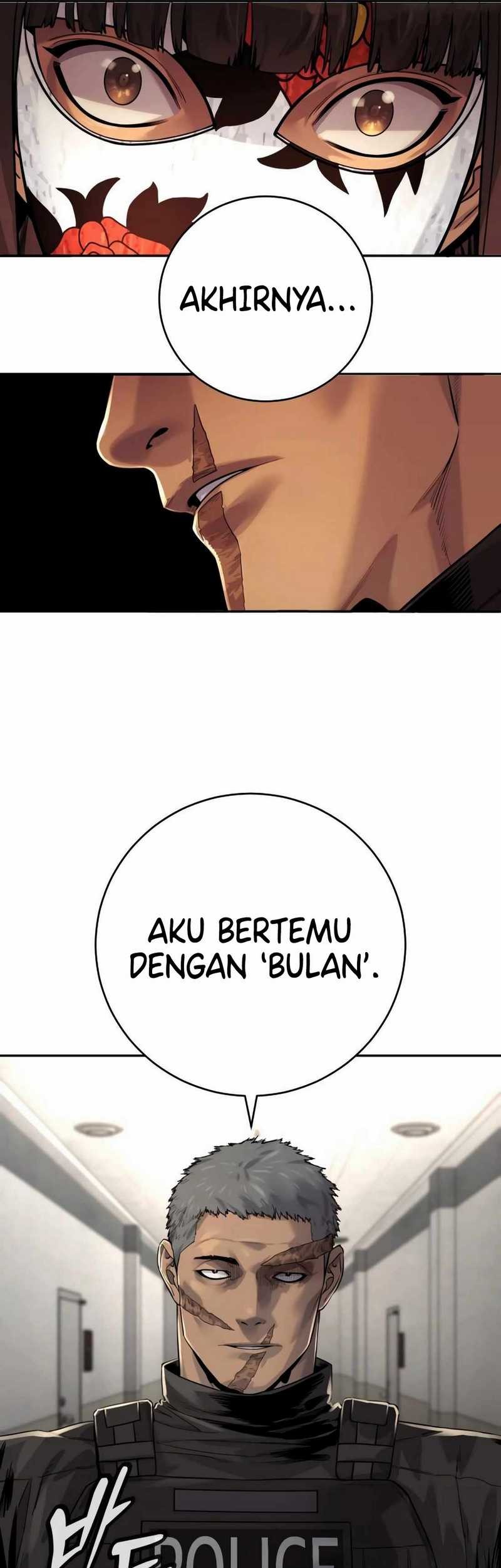 Chapter 73 - halaman 60