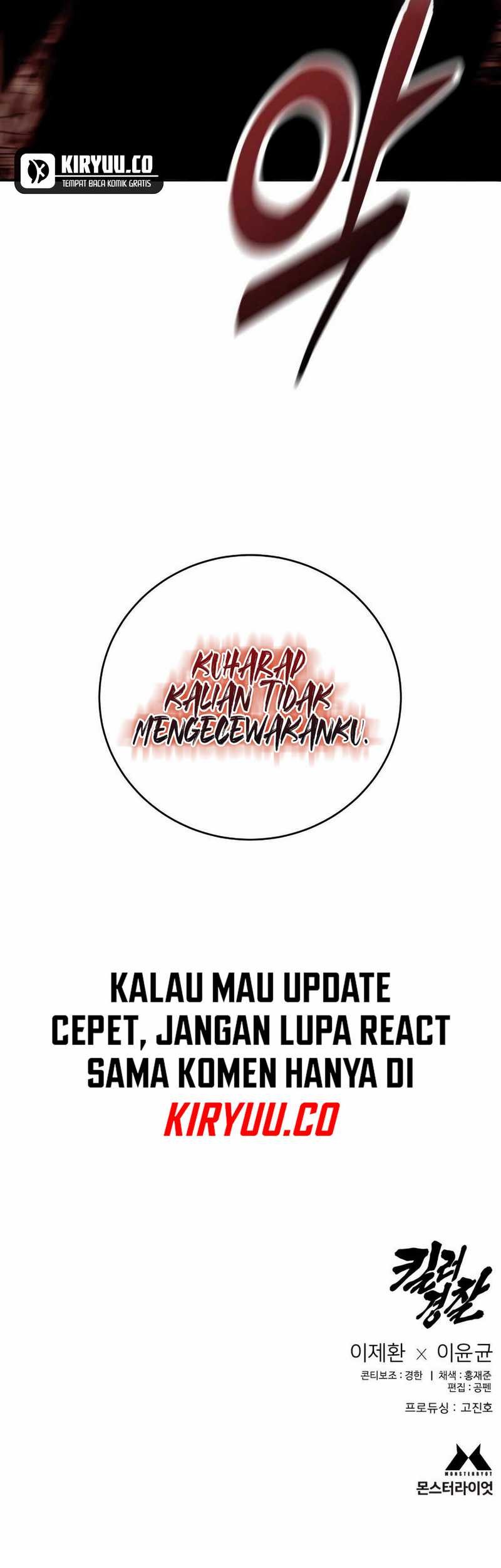 Chapter 73 - halaman 65
