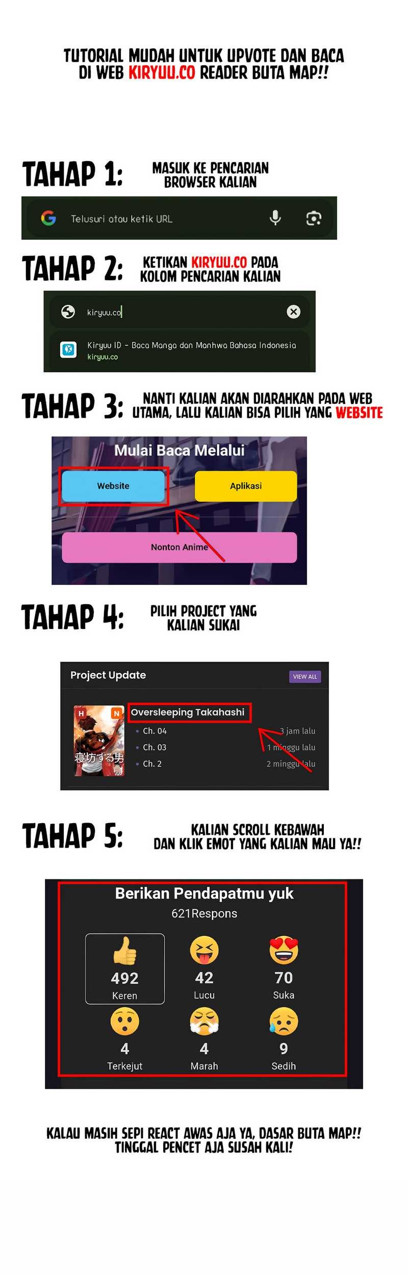 Chapter 73 - halaman 3