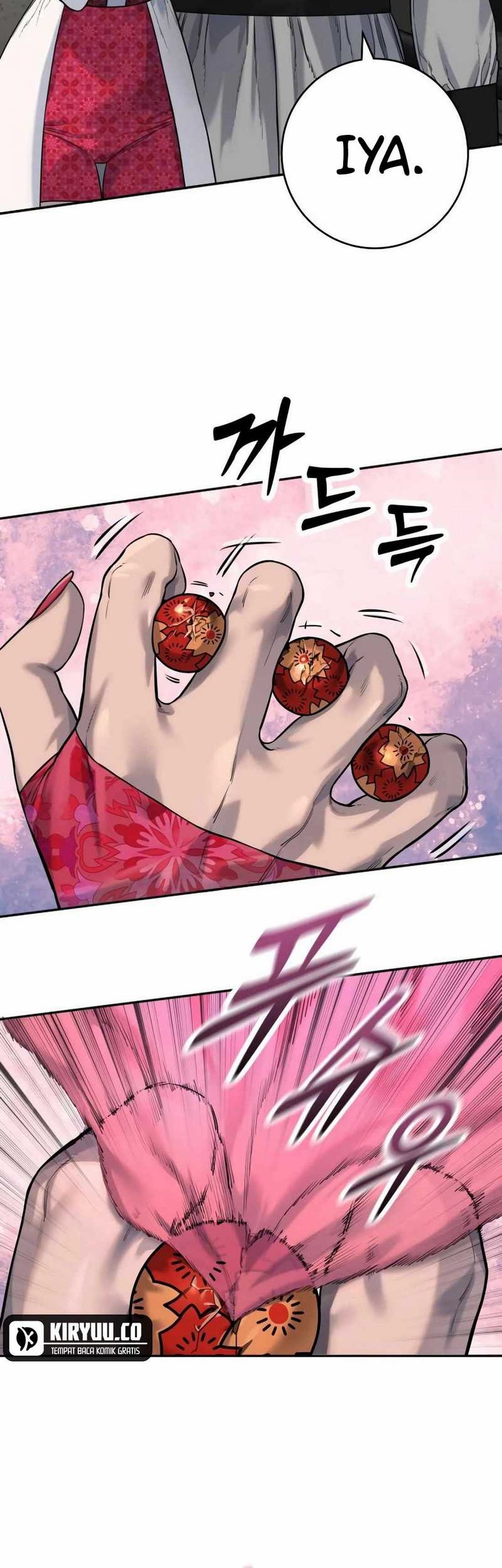 Chapter 73 - halaman 6