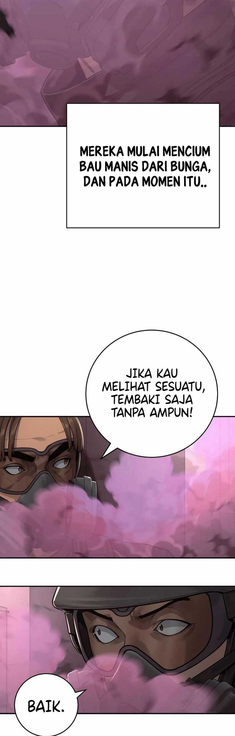 Chapter 73 - halaman 13