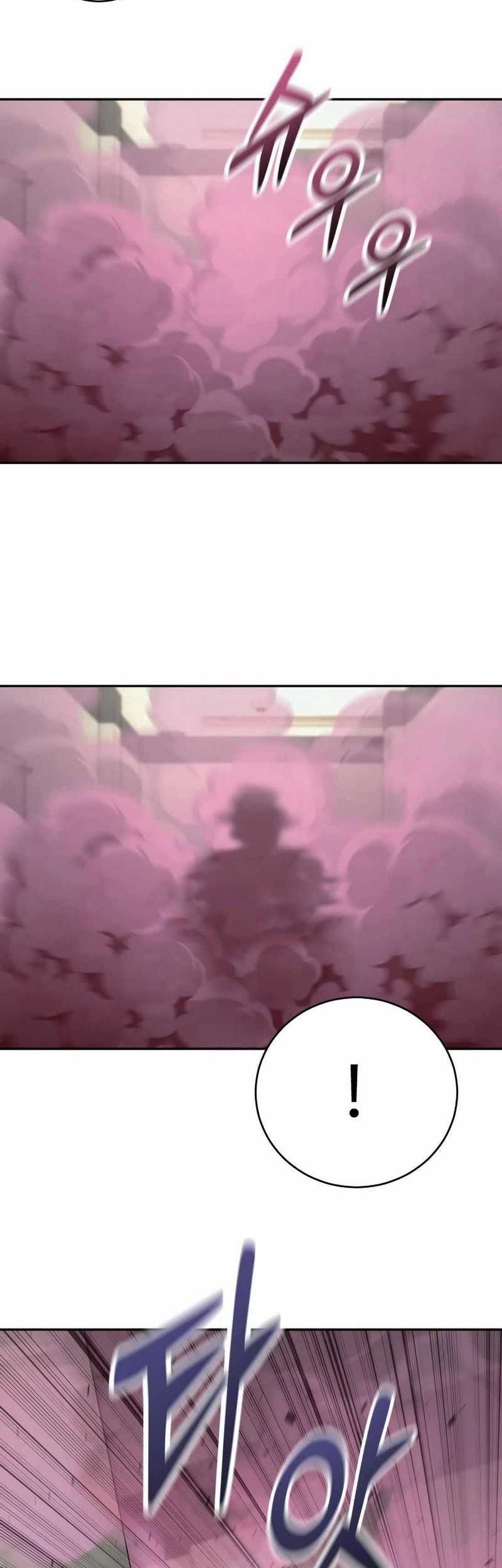 Chapter 73 - halaman 14