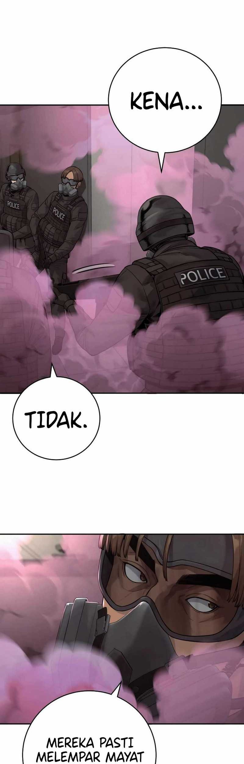 Chapter 73 - halaman 16