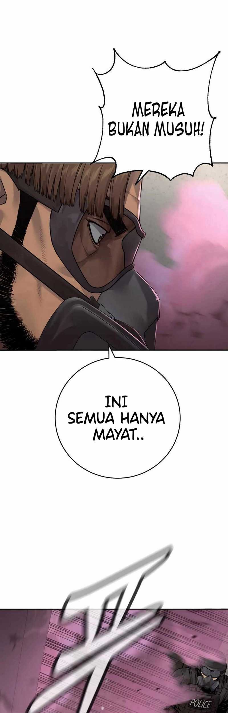 Chapter 73 - halaman 20