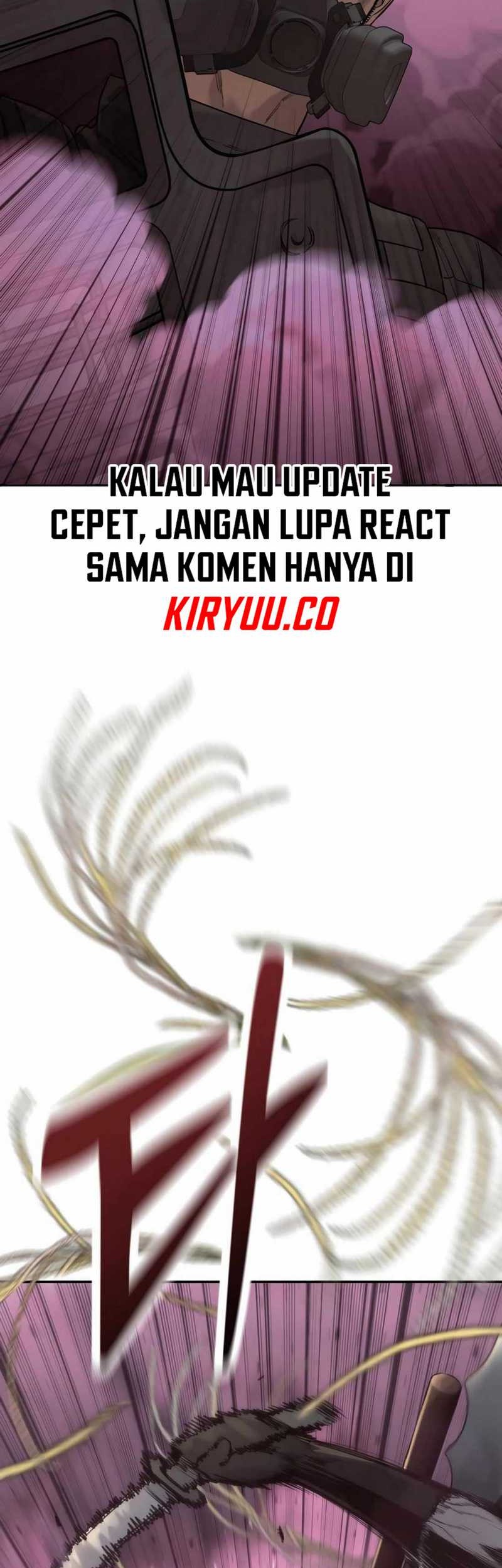 Chapter 73 - halaman 24