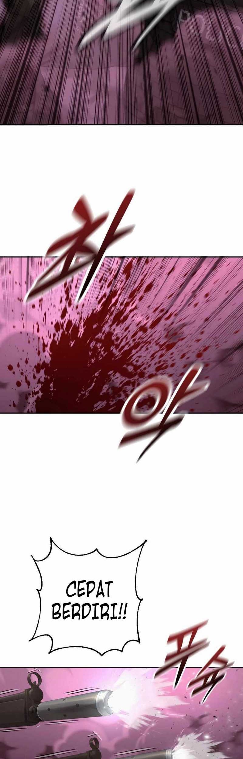 Chapter 73 - halaman 32