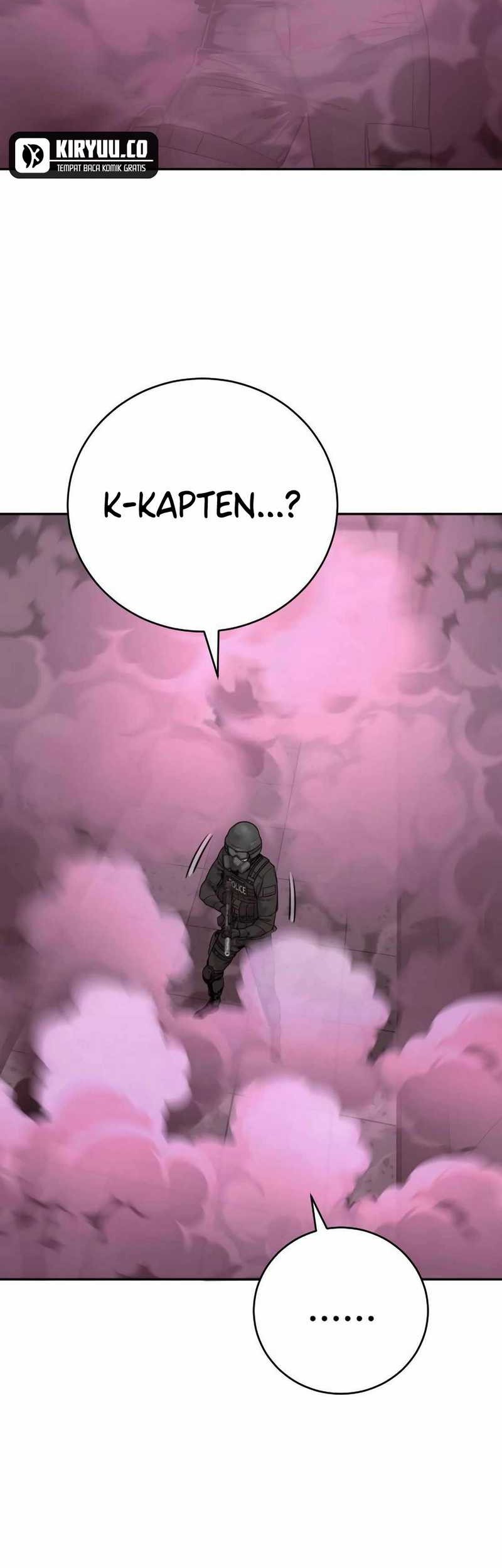 Chapter 73 - halaman 37
