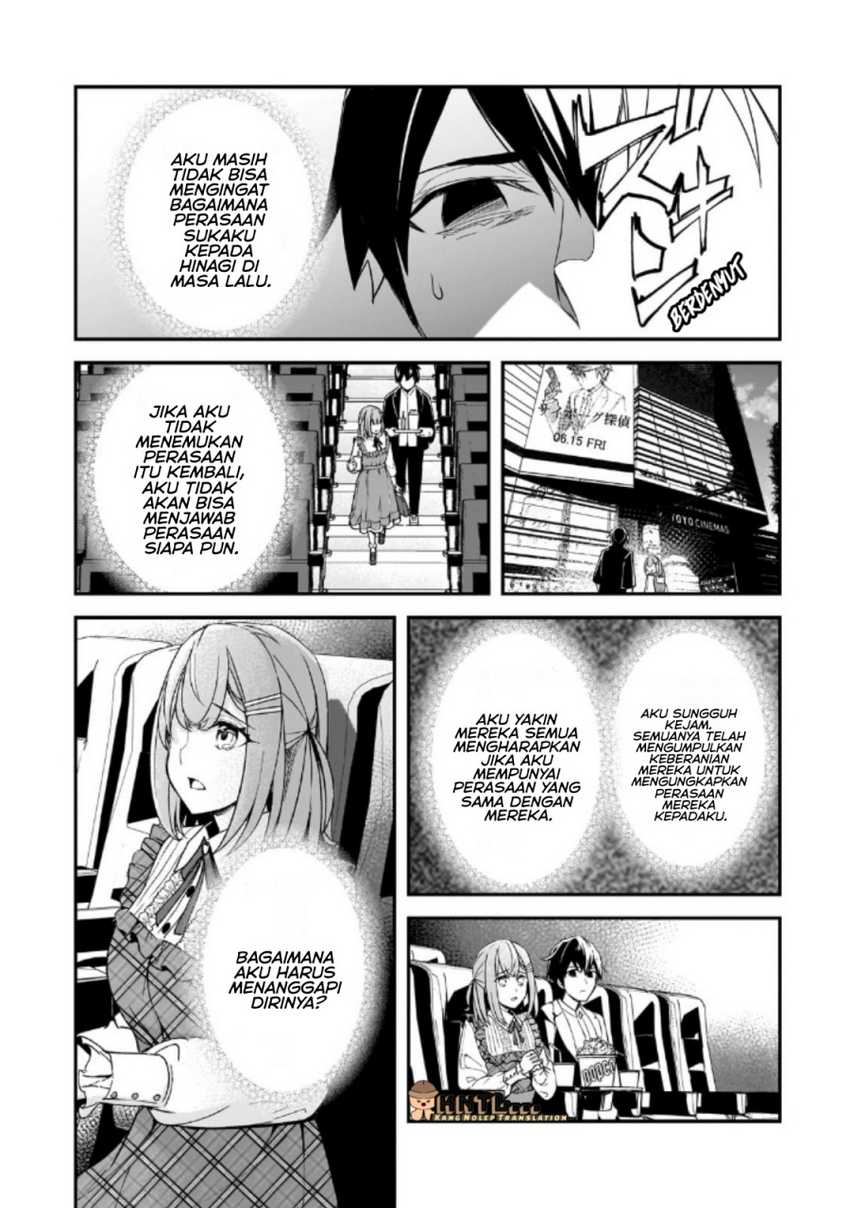 Chapter 18.3 - halaman 3