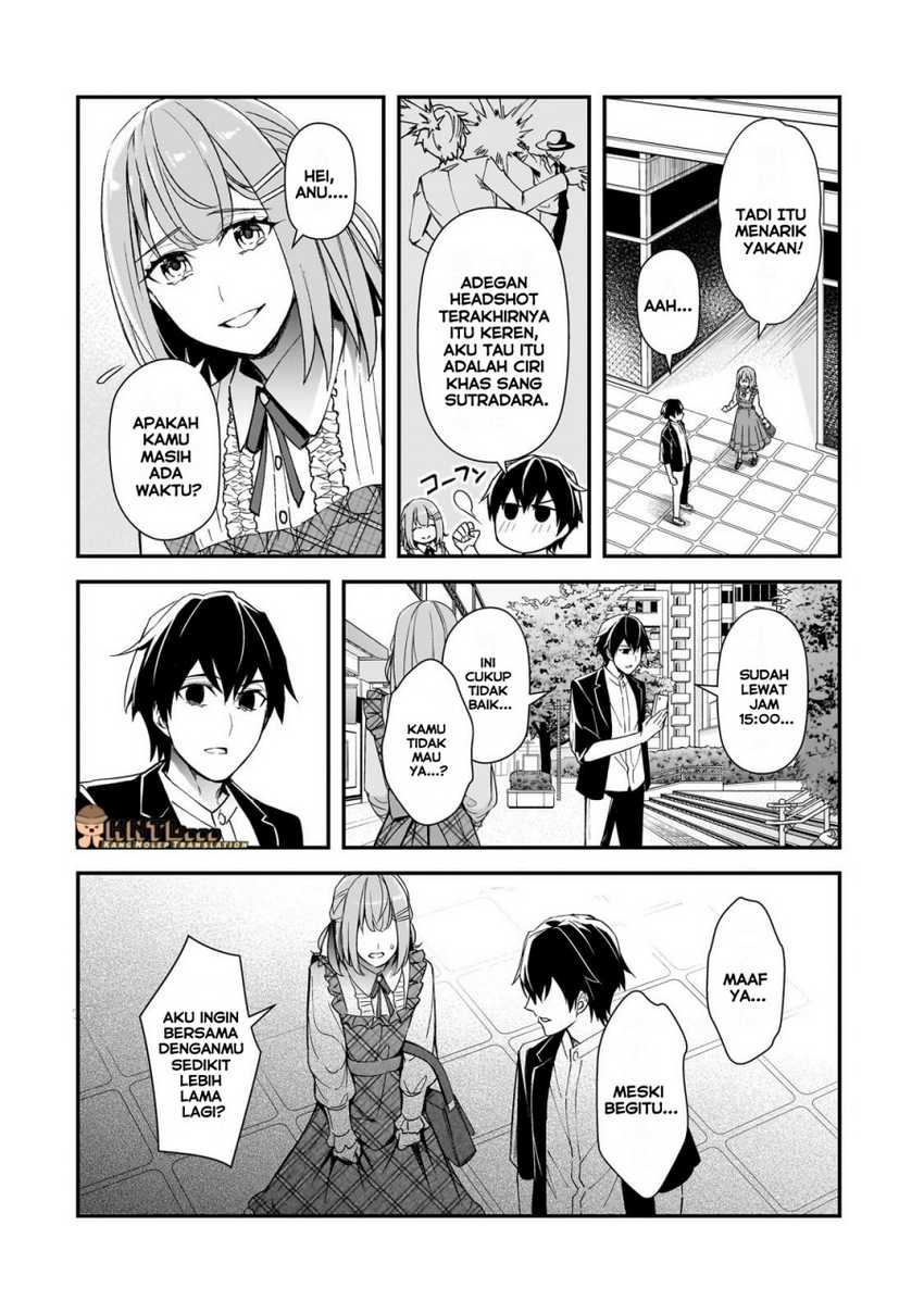 Chapter 18.3 - halaman 4