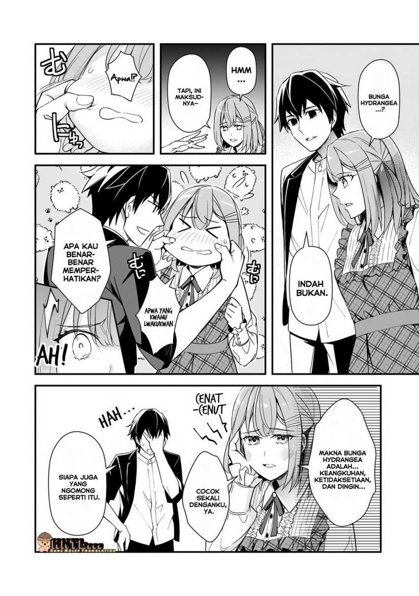 Chapter 18.3 - halaman 6
