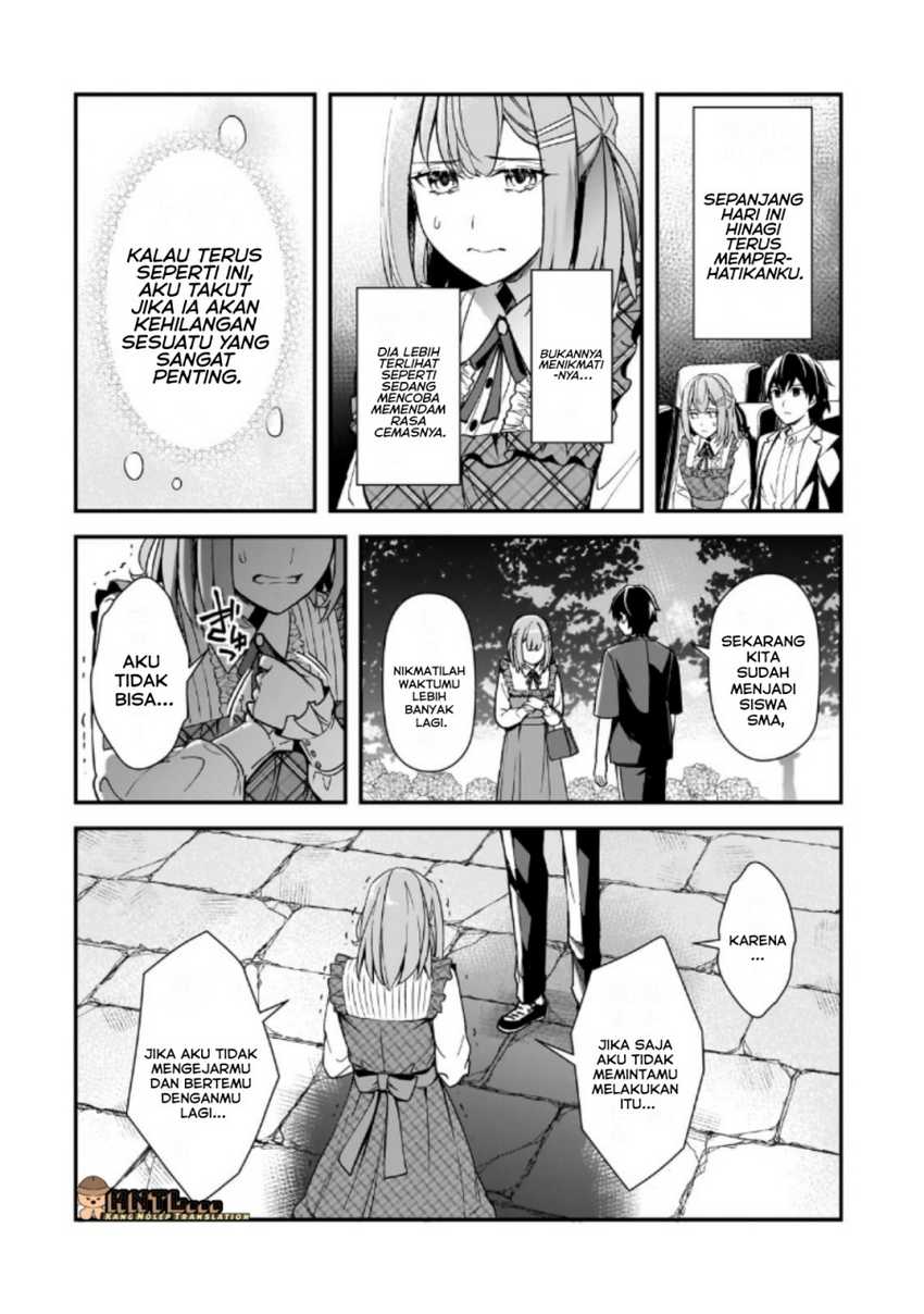 Chapter 18.3 - halaman 8
