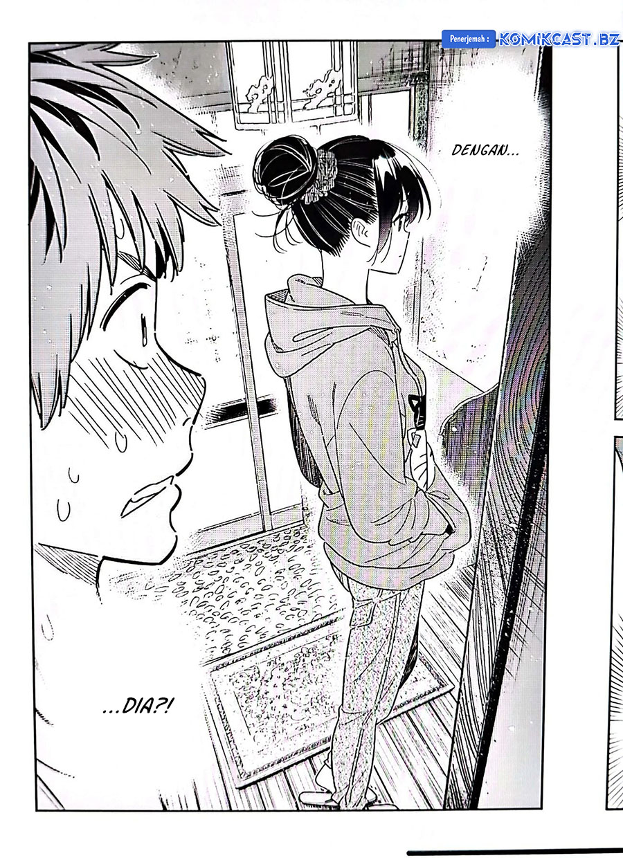 Chapter 326 - halaman 18