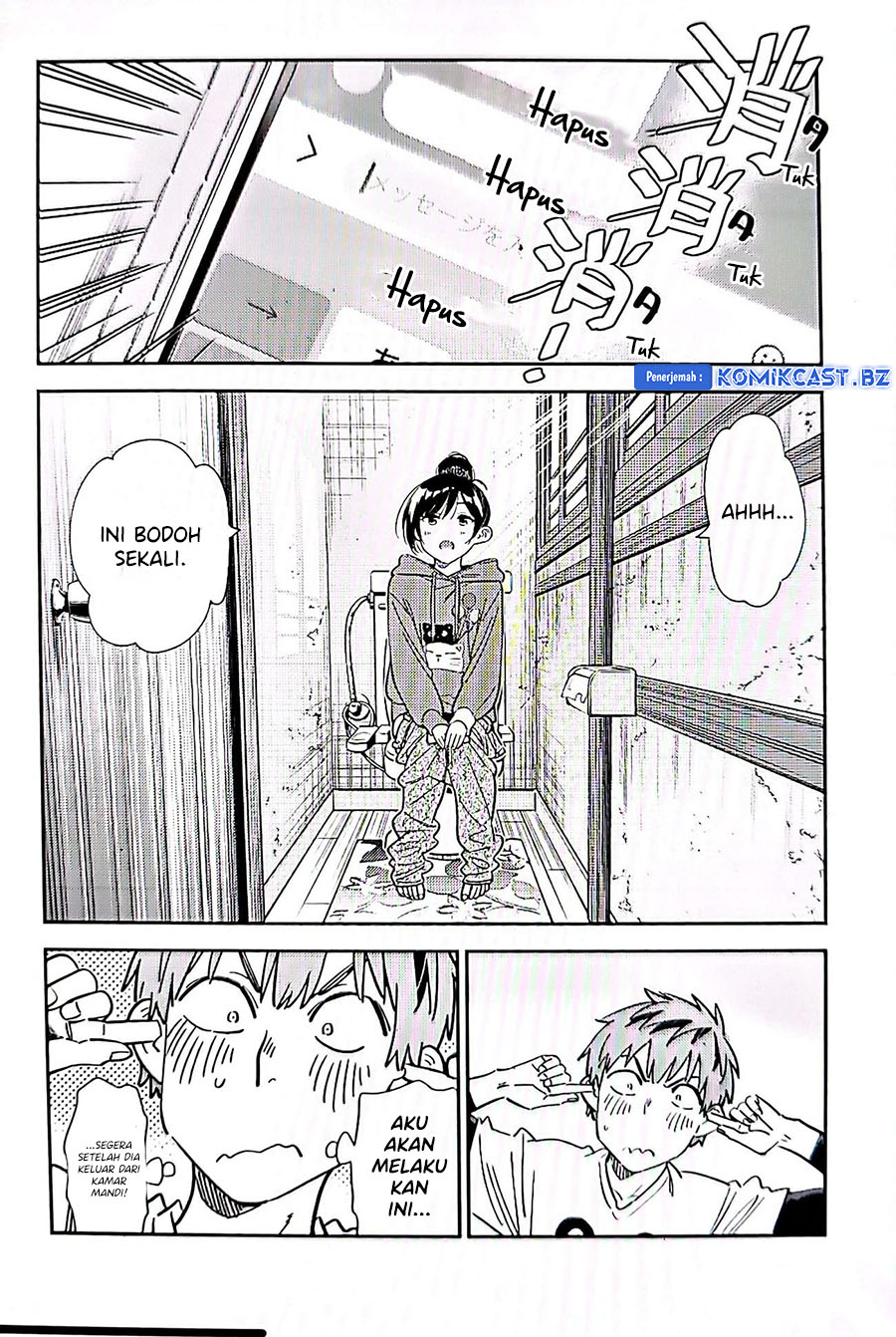 Chapter 326 - halaman 23