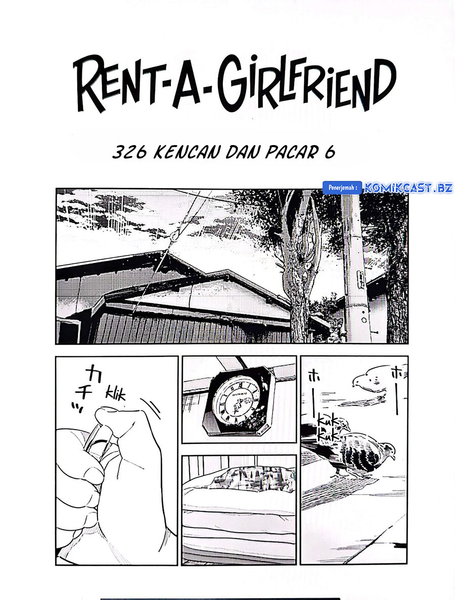 Chapter 326 - halaman 4