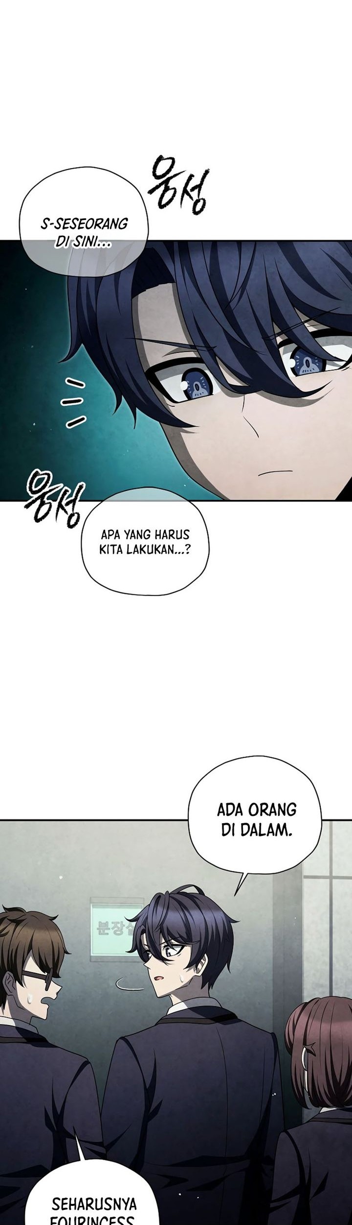 Chapter 47 - halaman 33