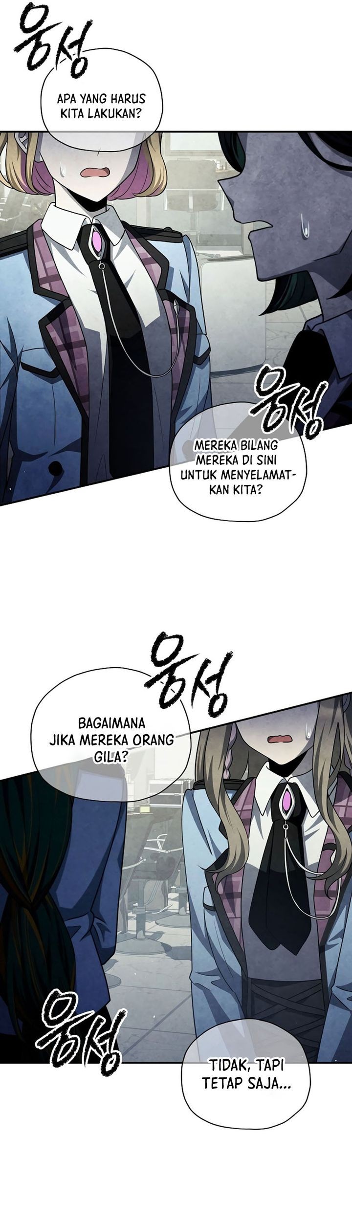 Chapter 47 - halaman 41
