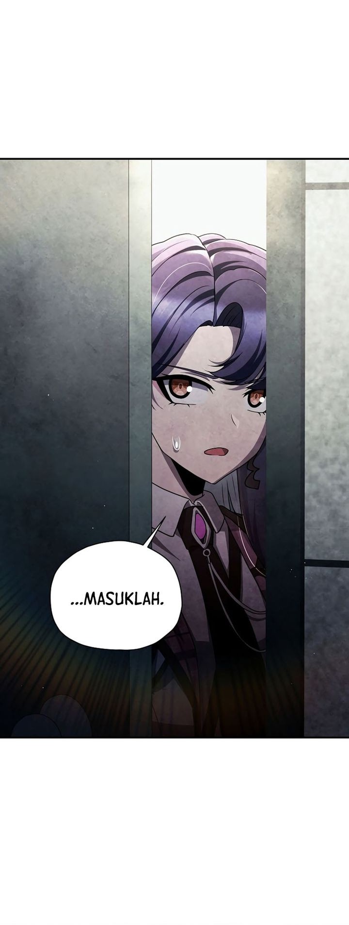 Chapter 47 - halaman 43