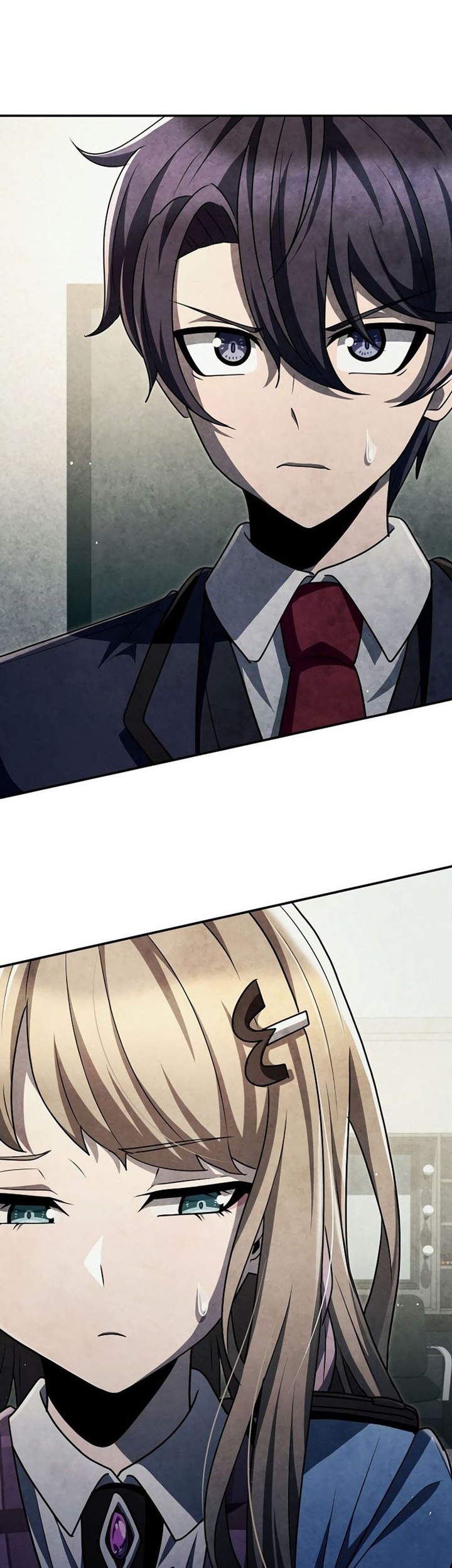 Chapter 47 - halaman 48
