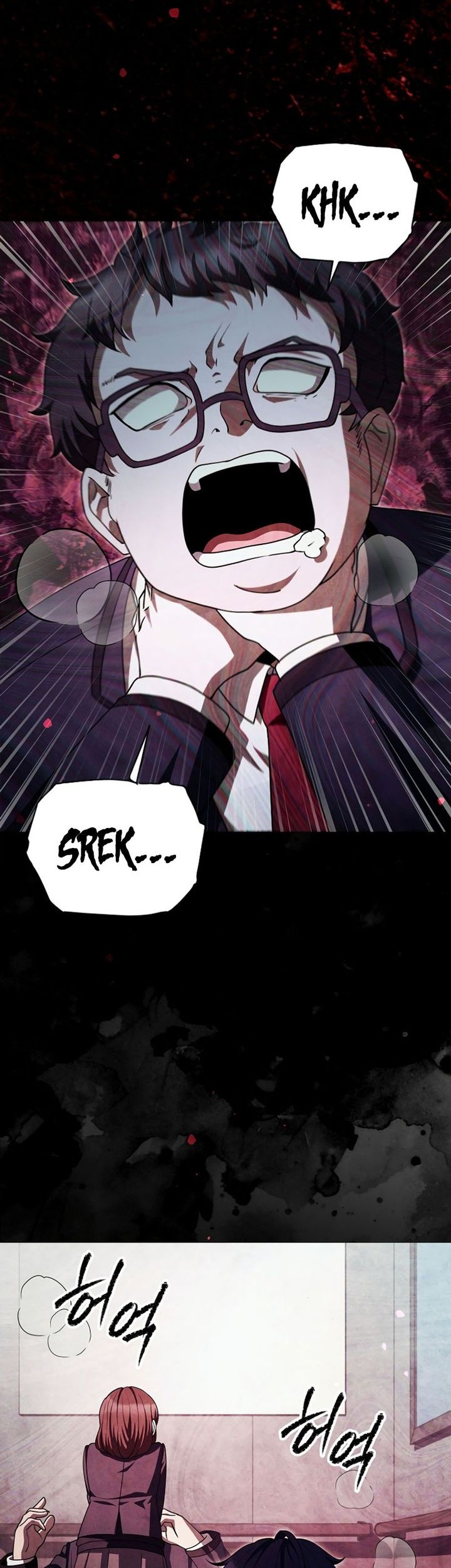 Chapter 47 - halaman 3