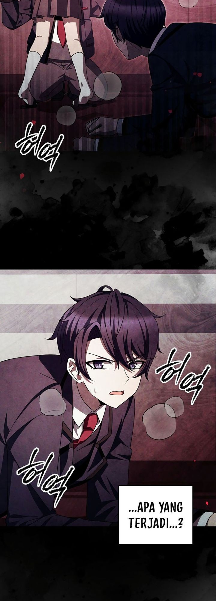 Chapter 47 - halaman 4