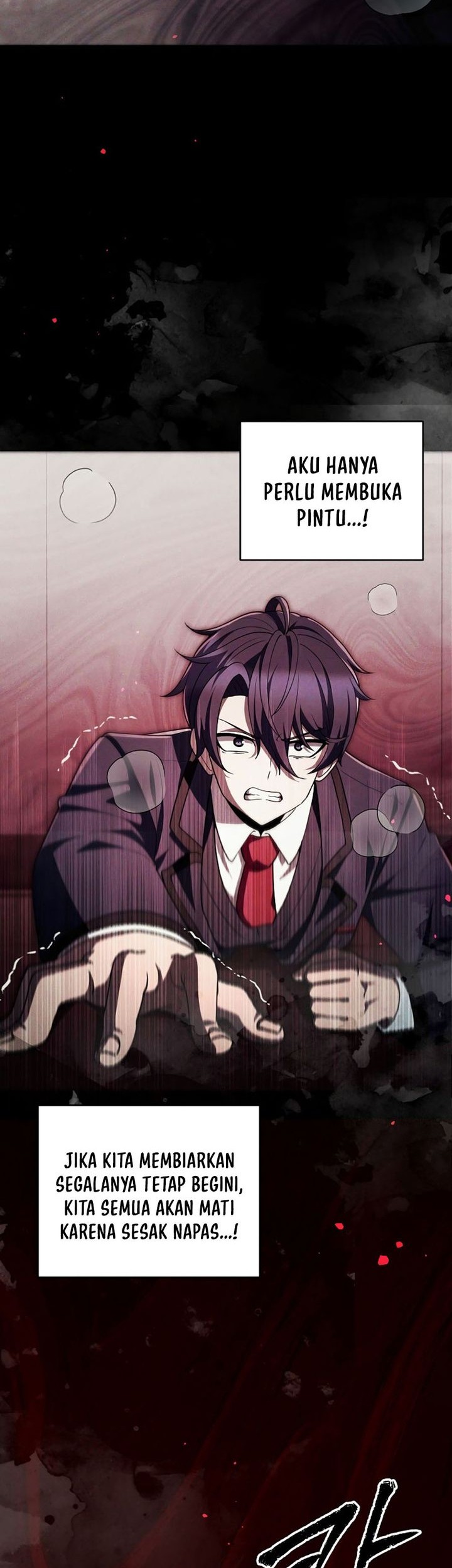 Chapter 47 - halaman 6