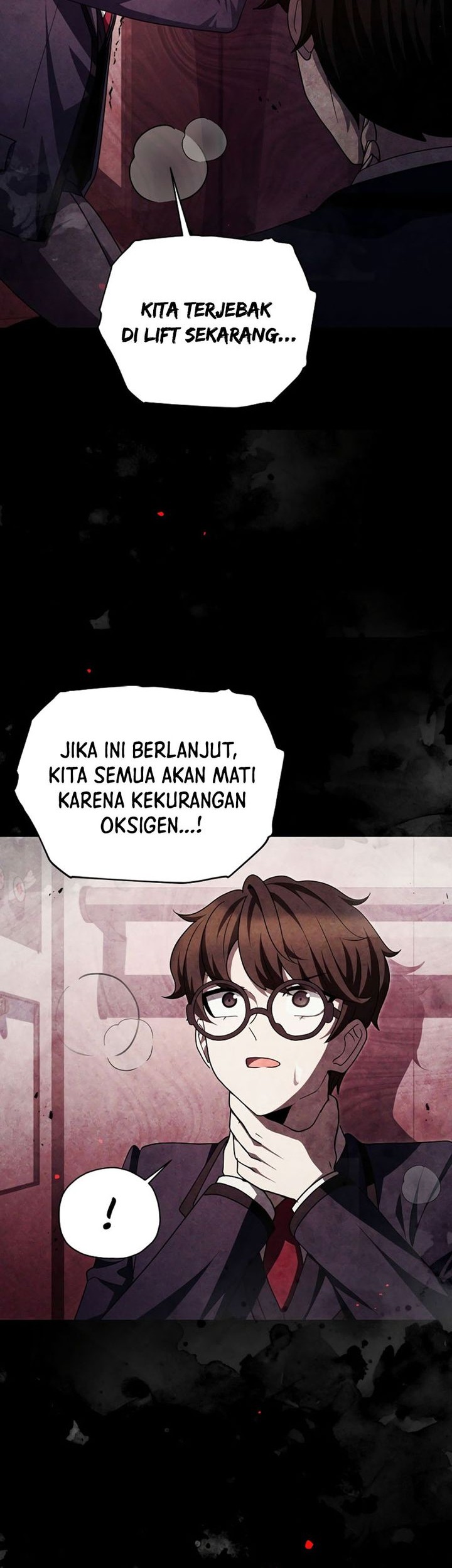 Chapter 47 - halaman 12