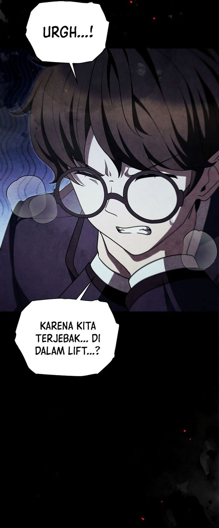 Chapter 47 - halaman 13