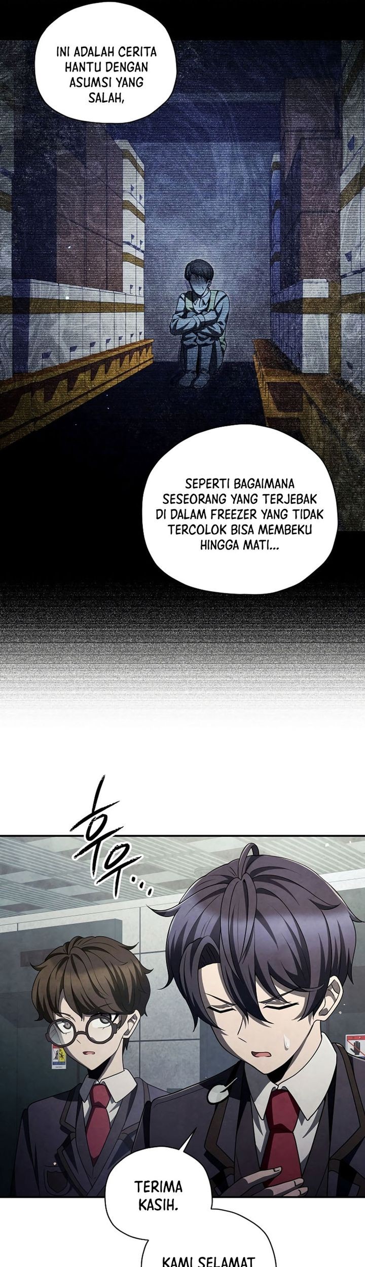 Chapter 47 - halaman 20