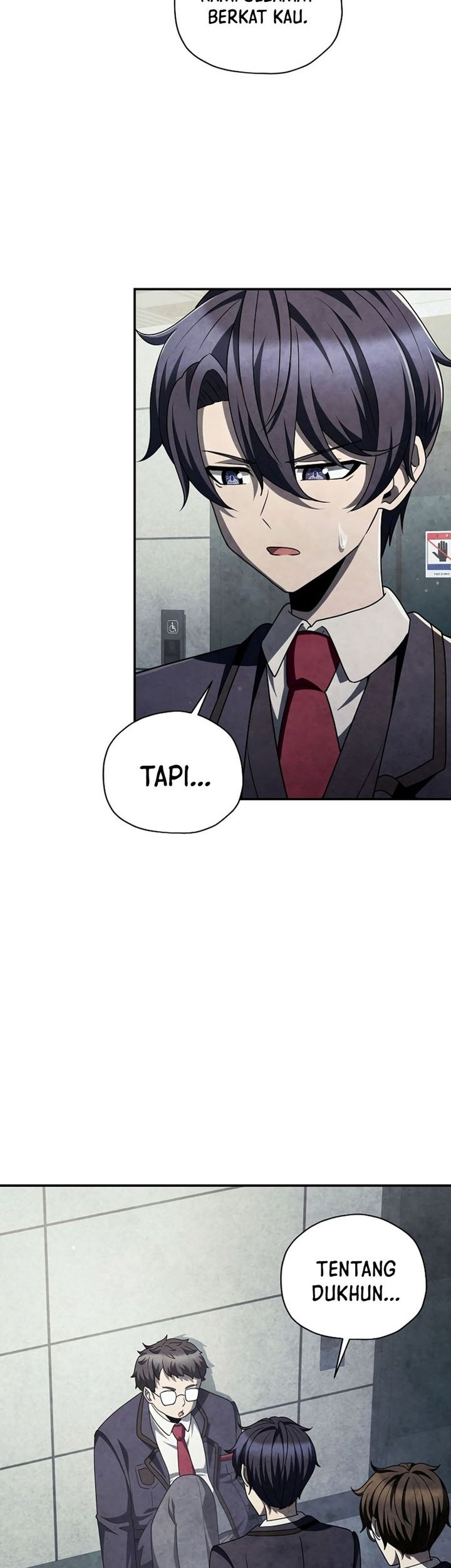 Chapter 47 - halaman 21