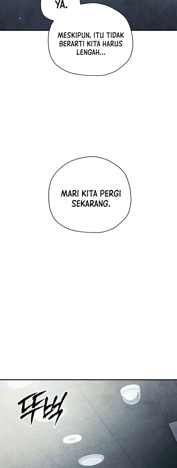 Chapter 47 - halaman 25