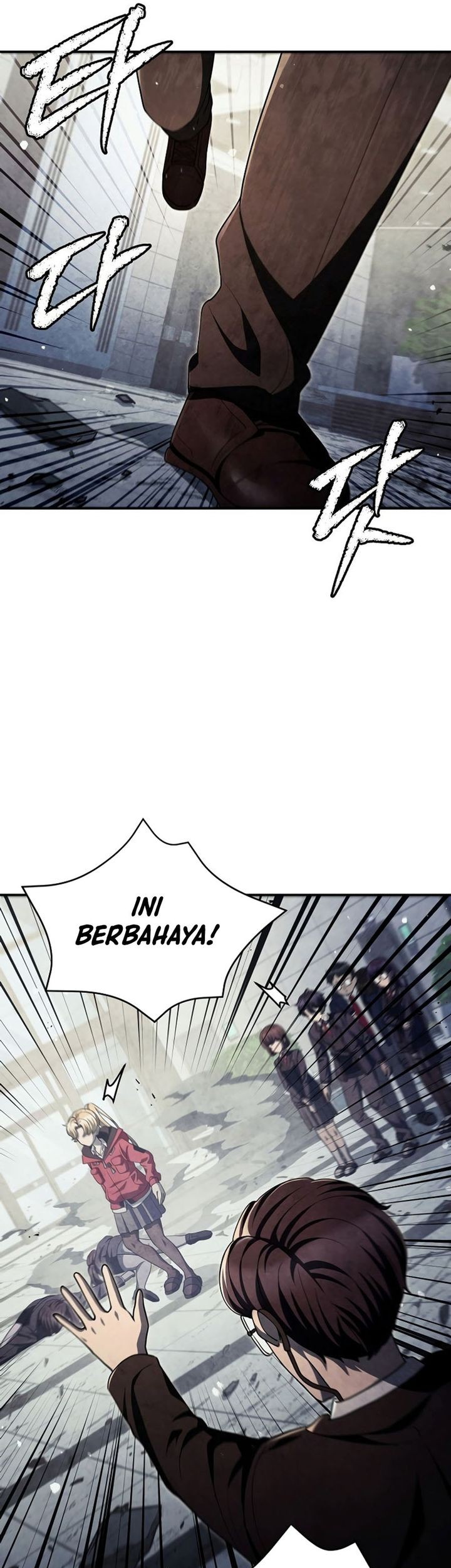 Chapter 46 - halaman 20