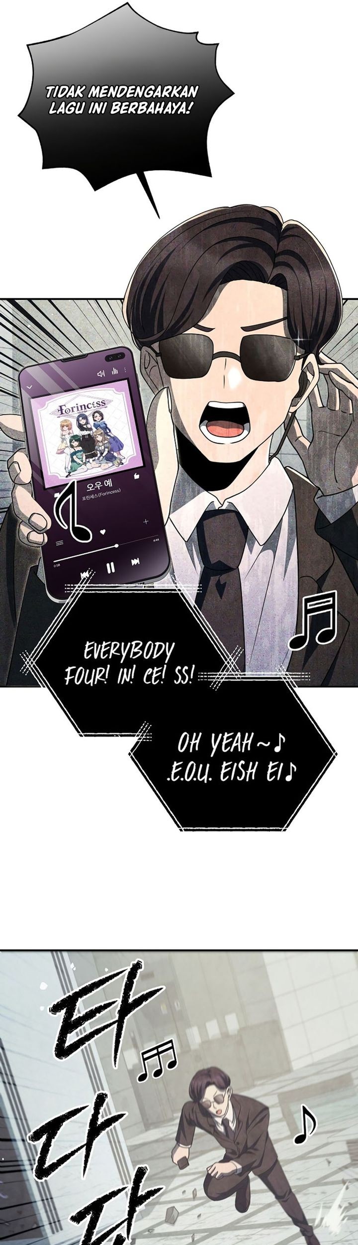 Chapter 46 - halaman 22