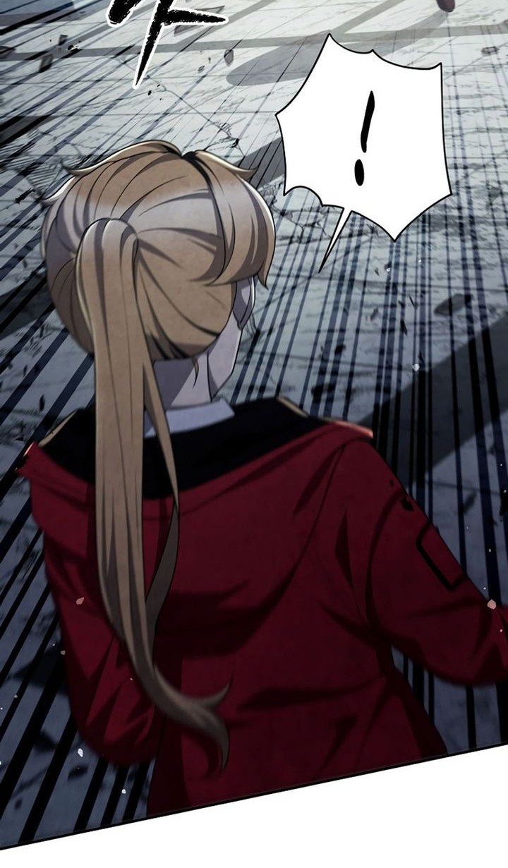 Chapter 46 - halaman 23