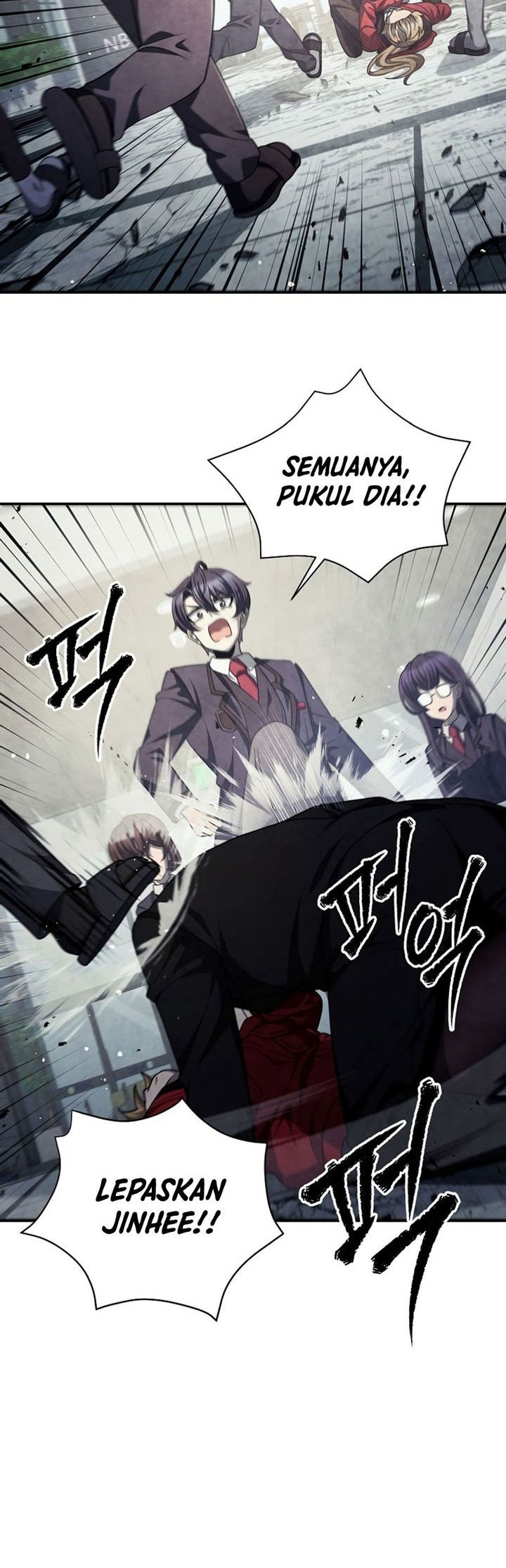 Chapter 46 - halaman 27