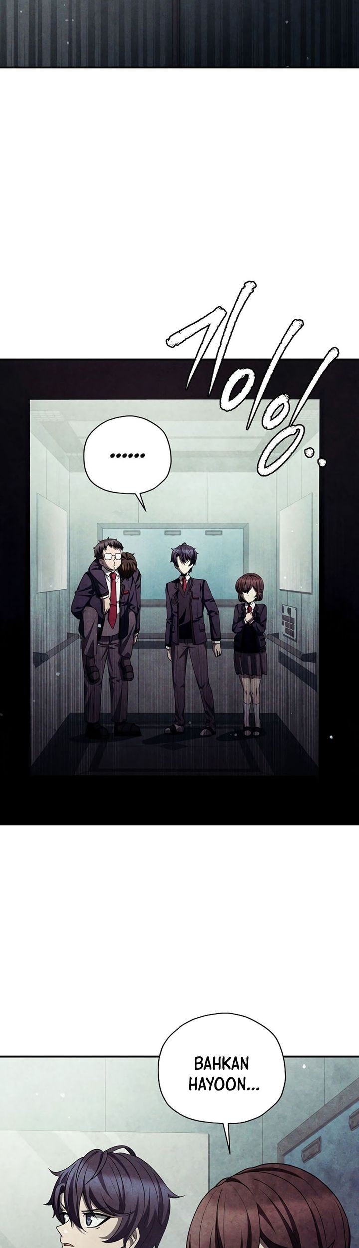 Chapter 46 - halaman 38